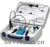 Handylab pH11臺(tái)式酸度計(jì)