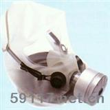 ER2000災(zāi)難預(yù)防和緊急逃生頭罩