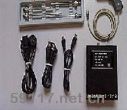 YL180實(shí)用型LED電子內(nèi)窺鏡