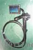 EMV-3000工業(yè)電子內(nèi)窺鏡