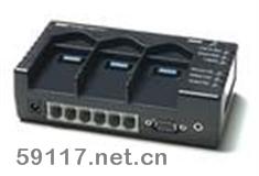 H22-001節(jié)能環(huán)境記錄儀