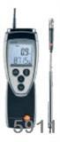 testo416葉輪風速儀