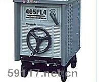 YD-405FL4HGE手工電弧焊機
