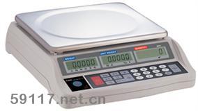 F905計(jì)數(shù)秤