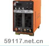 WS-315逆變式直流手工鎢極氬弧焊機(jī)