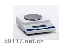 TP-602精密天平