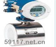 Smith電磁流量計(jì)