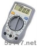 GDM-350A數(shù)字電表