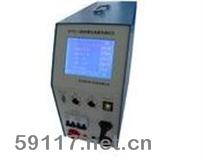 ZX7-400(PE21-400)手工直流弧焊機(jī)