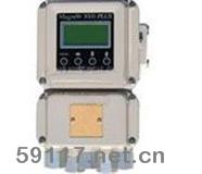 Magne W3000 PLUS電磁流量計轉換器
