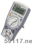 GDM-451數(shù)字電表