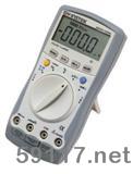 GDM-396數(shù)字電表