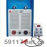 ZX7-315STⅣ數(shù)字直流電弧焊機(jī)