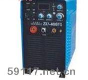 ZX7-400STIIa數(shù)字直流向下電弧焊機(jī)