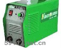 ARC160手工逆變焊機(jī)