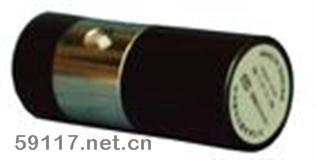 AWA6221B聲級(jí)校準(zhǔn)器