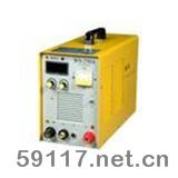 WS250A逆變直流氬弧焊機(jī)