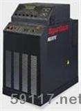 HD3070離子切割機(jī)