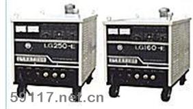 LG-E等離子切割機(jī)