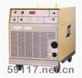 ESP-100i等離子切割機(jī)