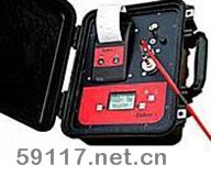 SAFE燃?xì)庑袠I(yè)專用乙烷色譜分析儀 工作溫度 -10°C ~+ 45°C