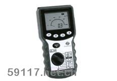 BMM2580絕緣萬(wàn)用表