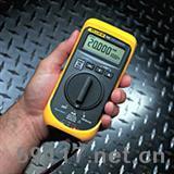 Fluke705環(huán)路校準器