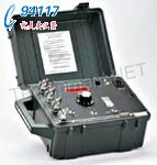 數(shù)字低電阻歐姆表247001