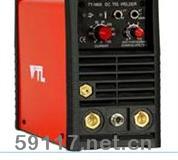 TT-2000逆變式直流氬弧焊機