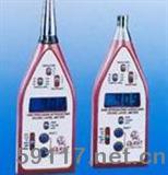 Technologies 1200/2200脈沖積分聲級(jí)計(jì)