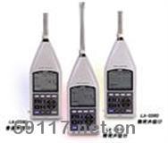 LA2560聲級(jí)計(jì)