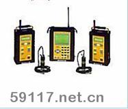 LC-2500相關式漏水探測器 濾波范圍 20～5000Hz