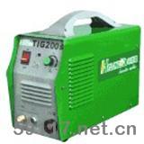 TIG250直流逆變氬弧焊機