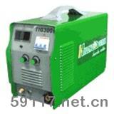 TIG300S直流氬弧焊機