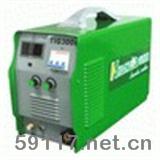 TIG160S直流氬弧焊機