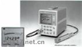 NA42噪音分析儀
