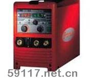 TT2200氬弧焊機(jī)