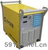 WSE-250(PNE20-250ADP交直流方波焊機(jī)
