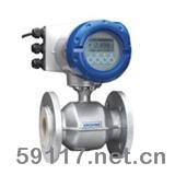 OTPIFLUX4000電磁流量計通用型傳感器