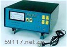 VIB-4電腦振動噪聲測量儀