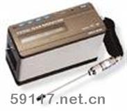 SC-90毒性氣體檢測儀