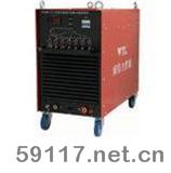 WSME-630交直流方波脈沖氬弧焊機(jī)