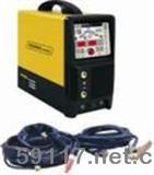 WSE-315D全數(shù)字逆變方波交直流氬弧焊機
