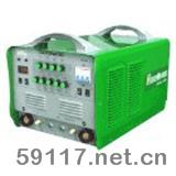 TIG315P交直流脈沖方波氬弧焊機(jī)