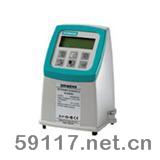 MAGFLO MAG5000電磁流量計