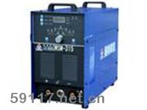 WSME-630（水冷）交直流脈沖氬弧焊機