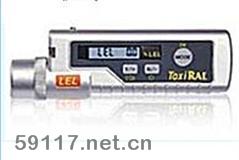 ToxiRAE Plus LEL有毒氣體檢測儀
