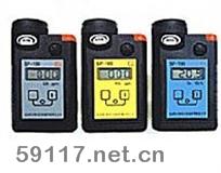 SP-180袖珍式氣體檢測報警儀