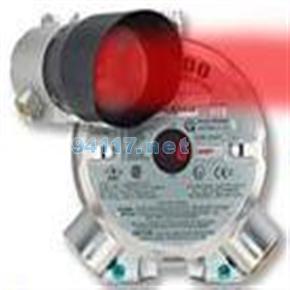 IR5500開路式紅外可燃氣體探測器