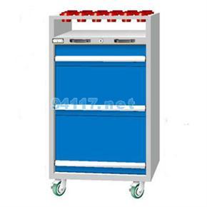 EB-10031-222MN刀具存儲設(shè)備 BT40×95支